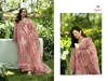 Elaf Premium Vol 8 By Deepsy Cotton Pakistani Dress Material
